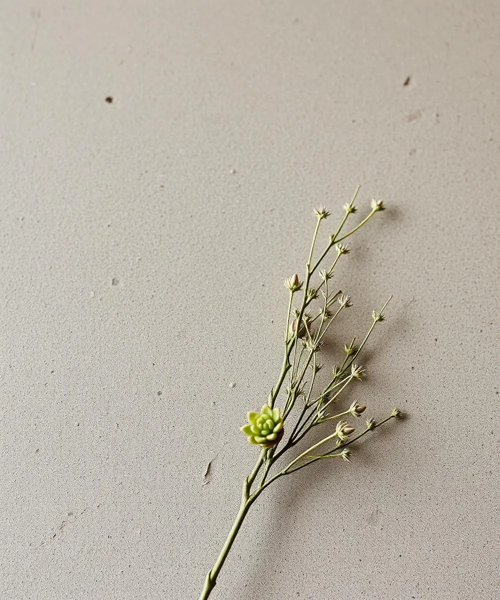 Kanna — Sceletium tortuosum