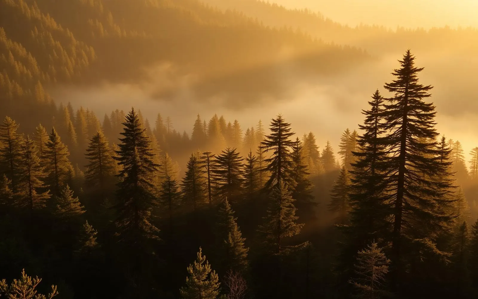 In defence of doing less