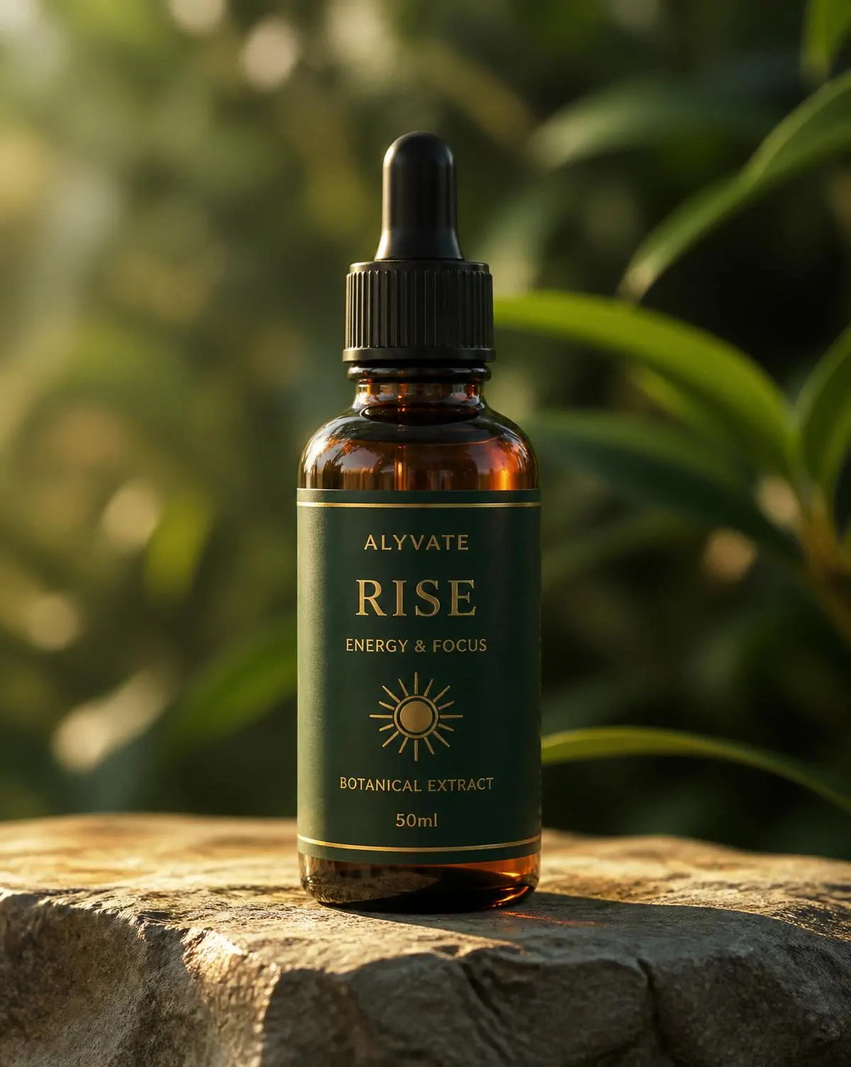 Rise