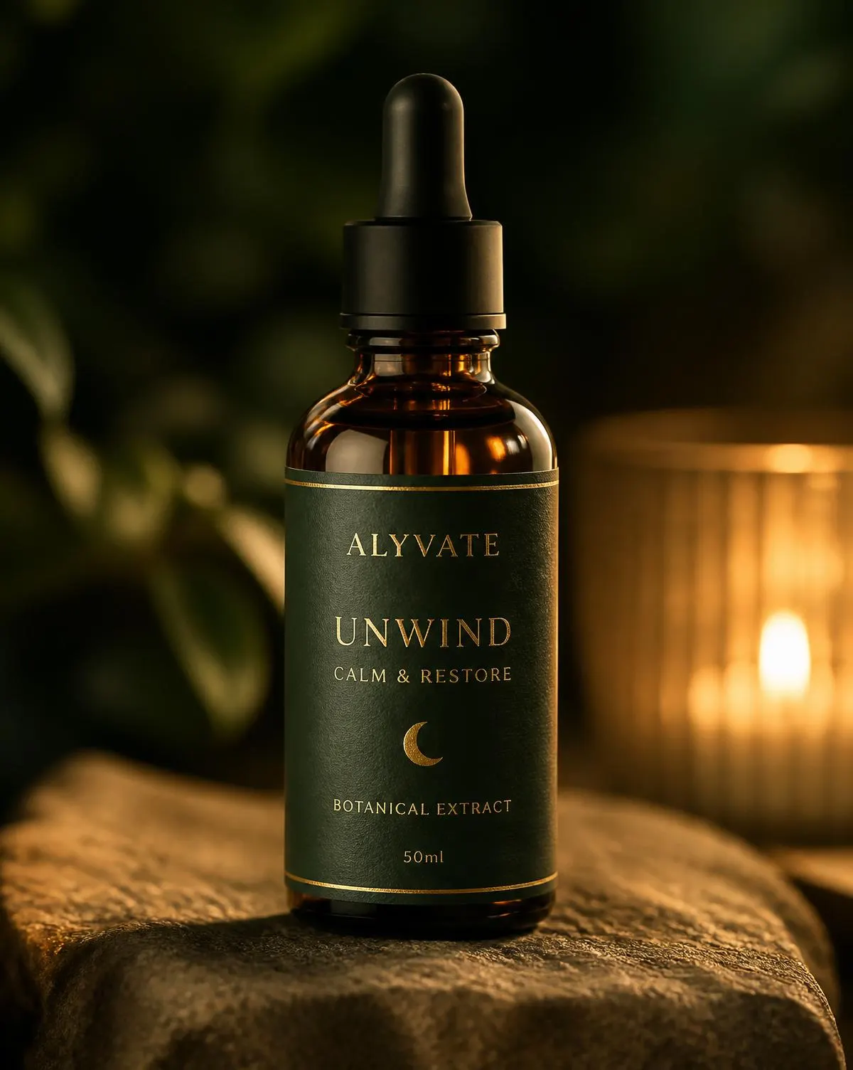 Unwind